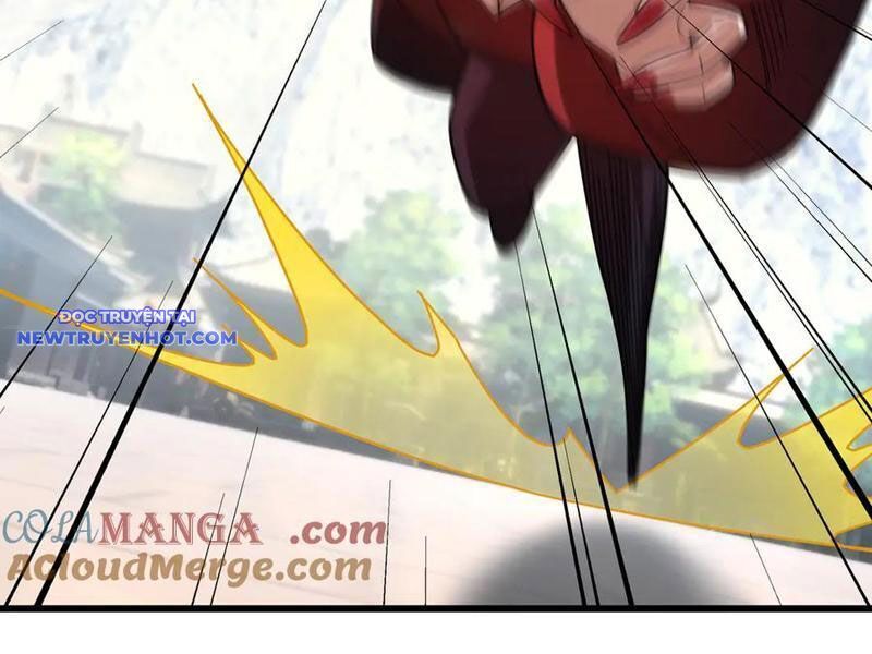 Ngủ Say Vạn Cổ Xuất Thế Quét Ngang Chư Thiên [Chap 47-107]