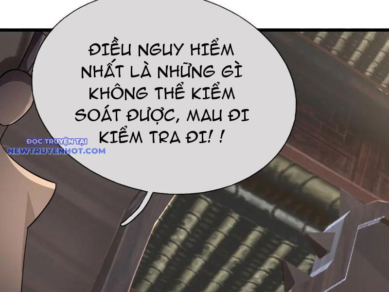 Ngủ Say Vạn Cổ Xuất Thế Quét Ngang Chư Thiên [Chap 47-107]