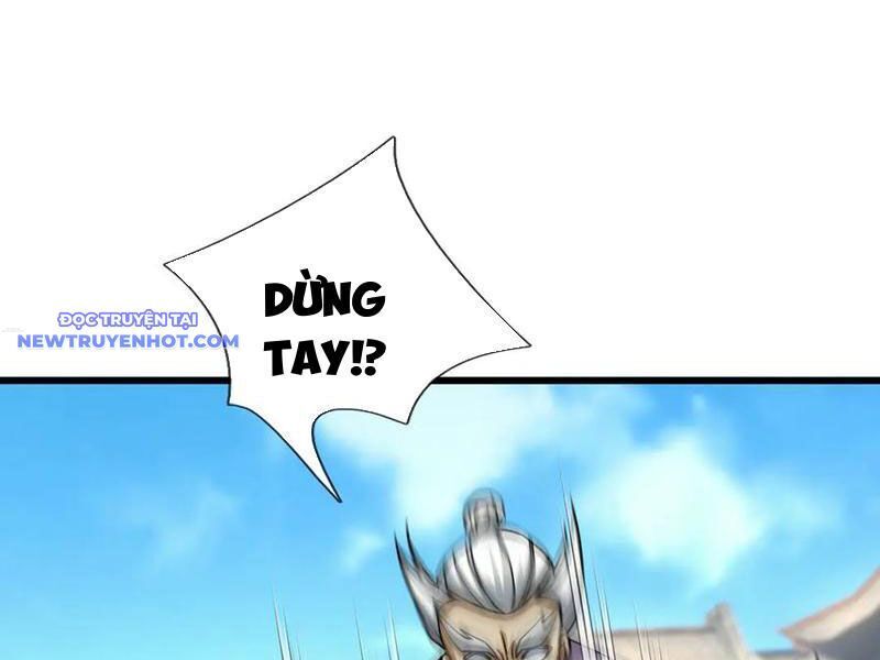 Ngủ Say Vạn Cổ Xuất Thế Quét Ngang Chư Thiên [Chap 47-107]
