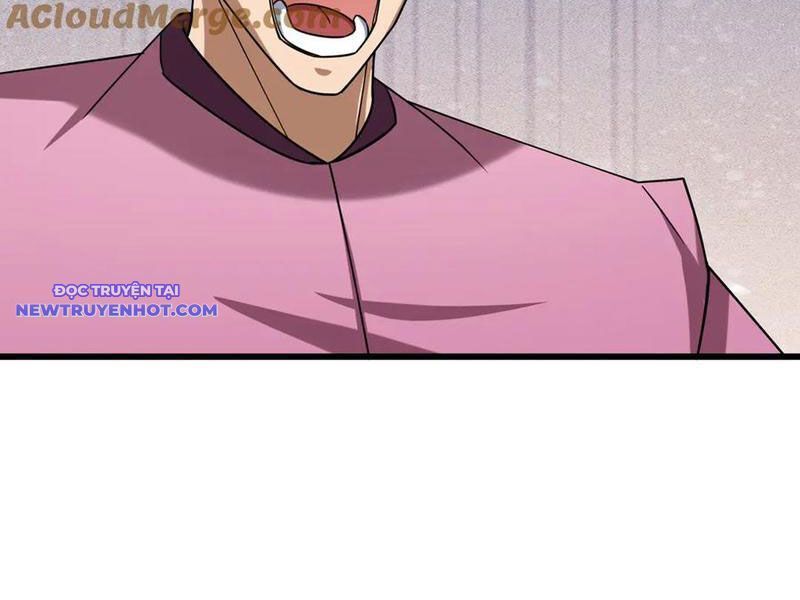 Ngủ Say Vạn Cổ Xuất Thế Quét Ngang Chư Thiên [Chap 47-107]