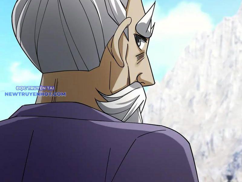 Ngủ Say Vạn Cổ Xuất Thế Quét Ngang Chư Thiên [Chap 47-107]