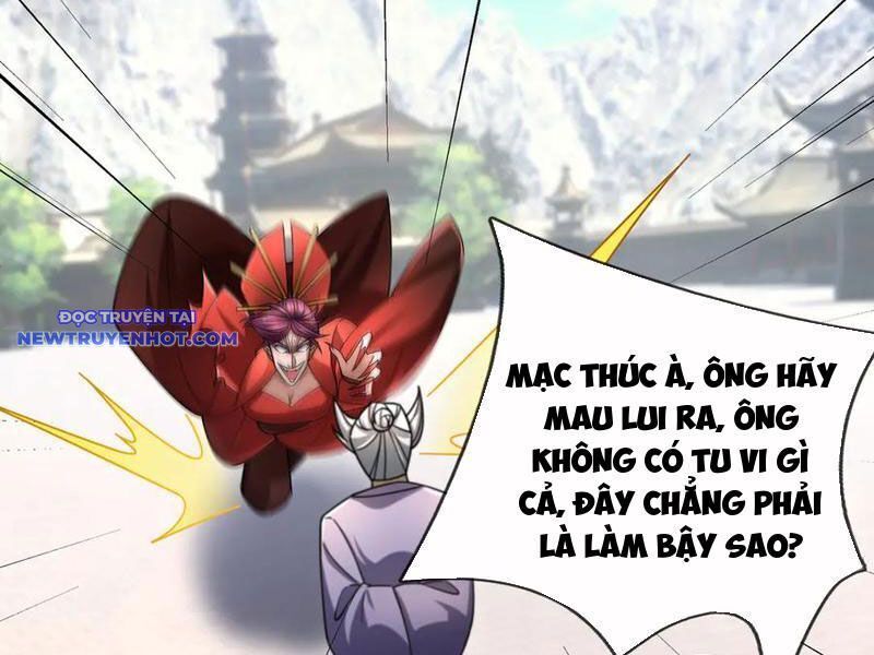 Ngủ Say Vạn Cổ Xuất Thế Quét Ngang Chư Thiên [Chap 47-107]