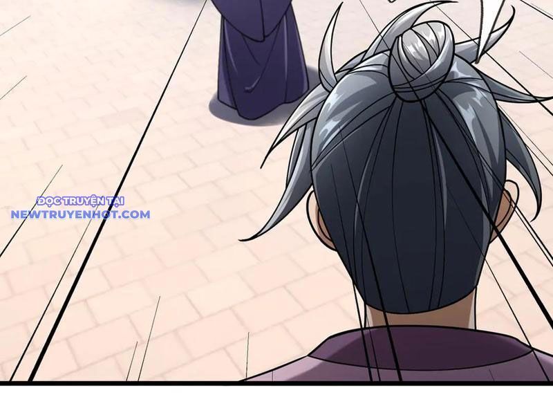 Ngủ Say Vạn Cổ Xuất Thế Quét Ngang Chư Thiên [Chap 47-107]