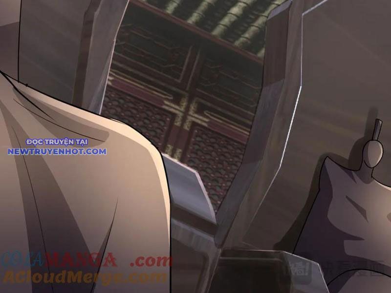 Ngủ Say Vạn Cổ Xuất Thế Quét Ngang Chư Thiên [Chap 47-107]
