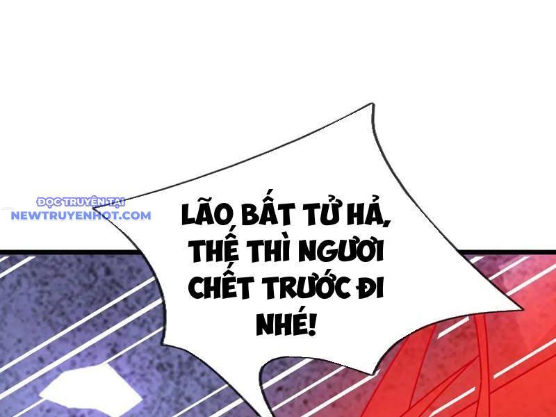 Ngủ Say Vạn Cổ Xuất Thế Quét Ngang Chư Thiên [Chap 47-107]