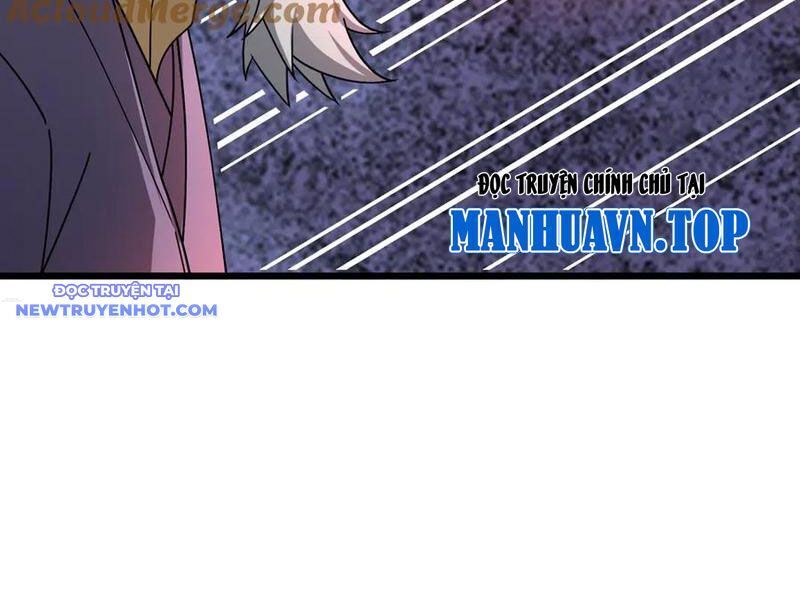 Ngủ Say Vạn Cổ Xuất Thế Quét Ngang Chư Thiên [Chap 47-107]
