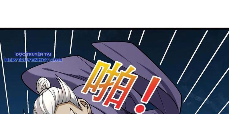 Ngủ Say Vạn Cổ Xuất Thế Quét Ngang Chư Thiên [Chap 47-107]