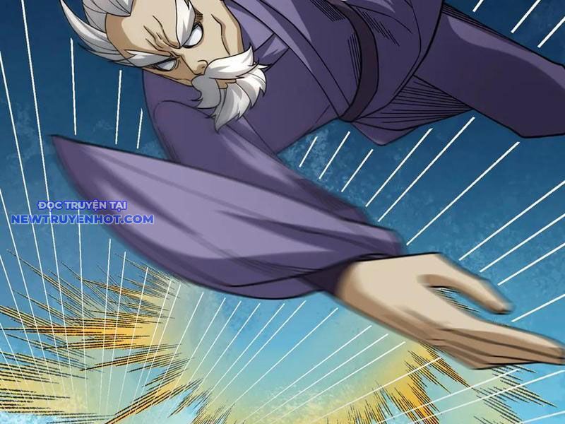 Ngủ Say Vạn Cổ Xuất Thế Quét Ngang Chư Thiên [Chap 47-107]