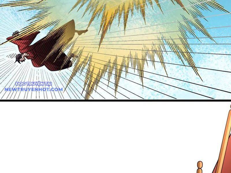Ngủ Say Vạn Cổ Xuất Thế Quét Ngang Chư Thiên [Chap 47-107]