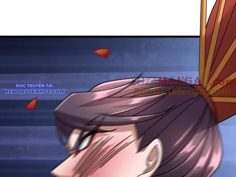 Ngủ Say Vạn Cổ Xuất Thế Quét Ngang Chư Thiên [Chap 47-107]