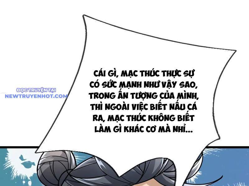 Ngủ Say Vạn Cổ Xuất Thế Quét Ngang Chư Thiên [Chap 47-107]