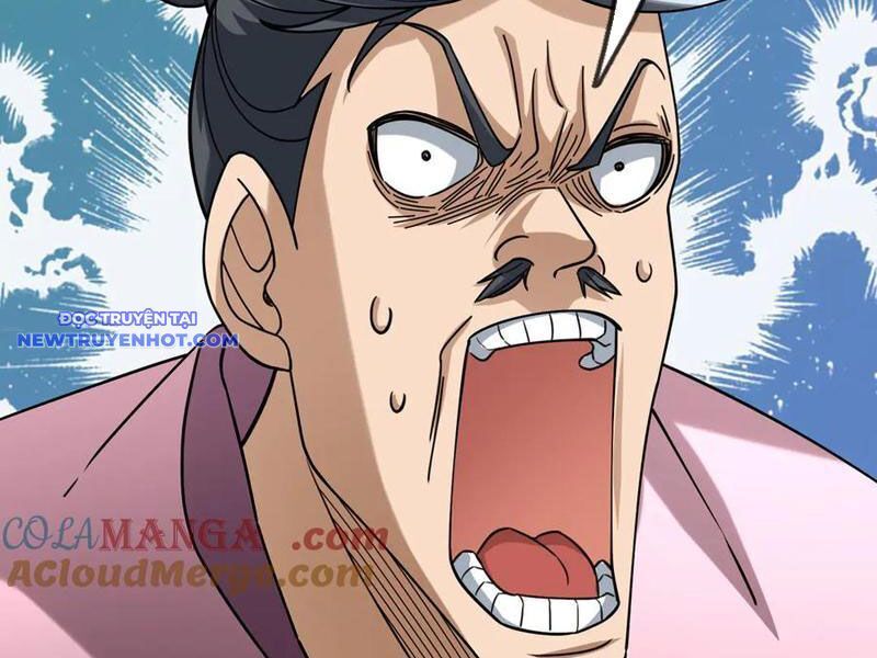 Ngủ Say Vạn Cổ Xuất Thế Quét Ngang Chư Thiên [Chap 47-107]