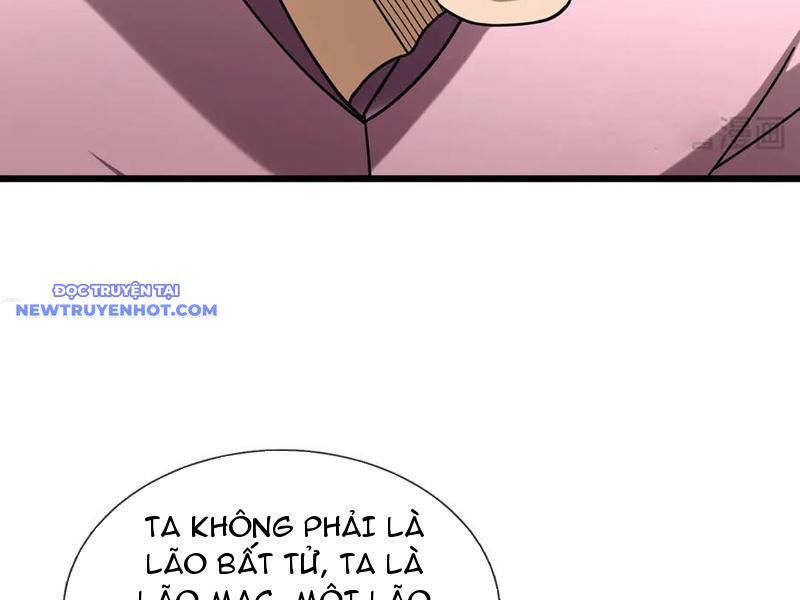 Ngủ Say Vạn Cổ Xuất Thế Quét Ngang Chư Thiên [Chap 47-107]