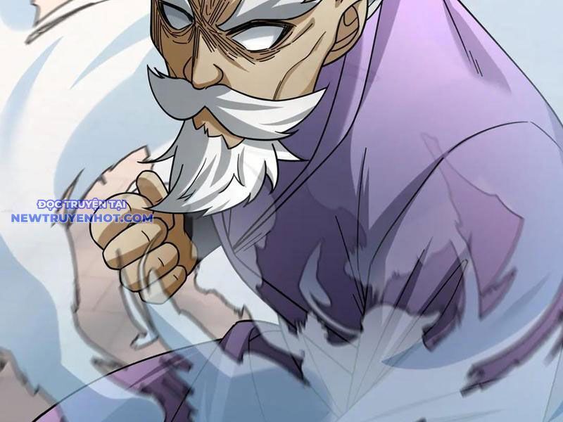 Ngủ Say Vạn Cổ Xuất Thế Quét Ngang Chư Thiên [Chap 47-107]