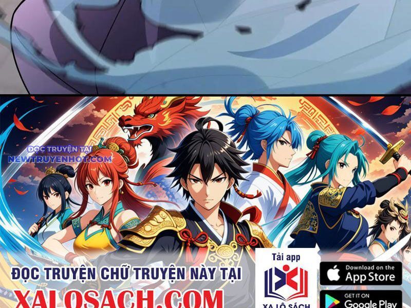 Ngủ Say Vạn Cổ Xuất Thế Quét Ngang Chư Thiên [Chap 47-107]