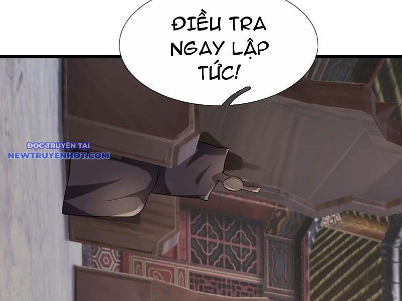 Ngủ Say Vạn Cổ Xuất Thế Quét Ngang Chư Thiên [Chap 47-107]