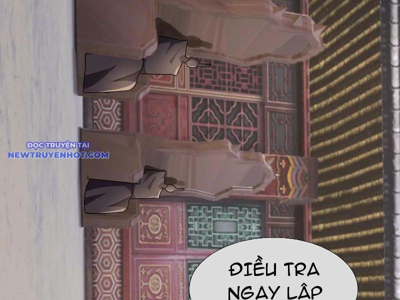 Ngủ Say Vạn Cổ Xuất Thế Quét Ngang Chư Thiên [Chap 47-107]