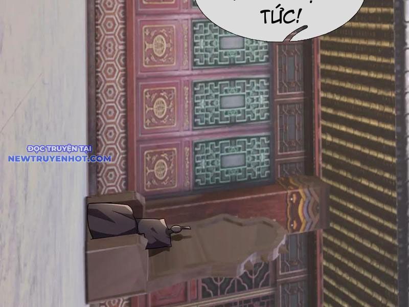 Ngủ Say Vạn Cổ Xuất Thế Quét Ngang Chư Thiên [Chap 47-107]