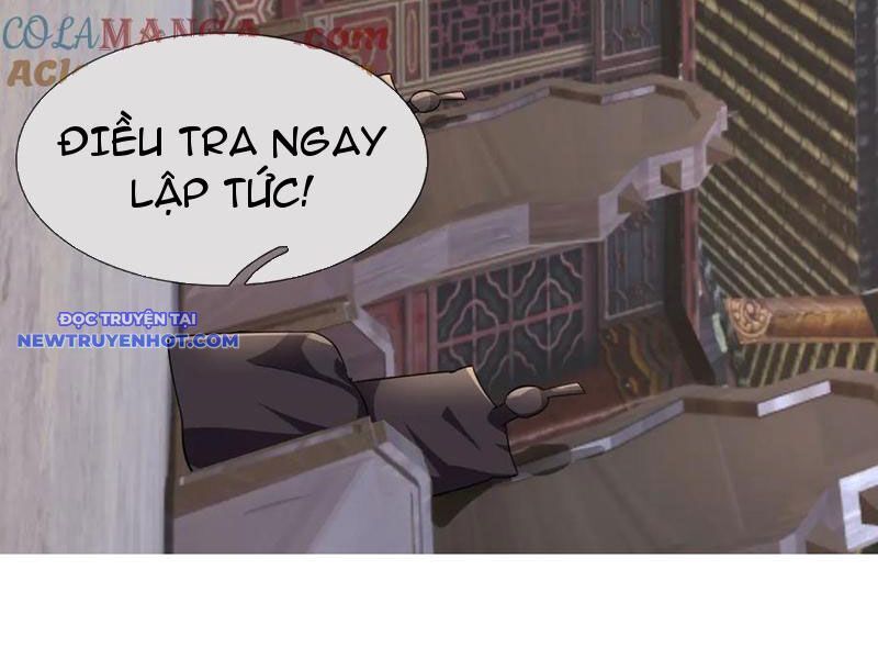Ngủ Say Vạn Cổ Xuất Thế Quét Ngang Chư Thiên [Chap 47-107]