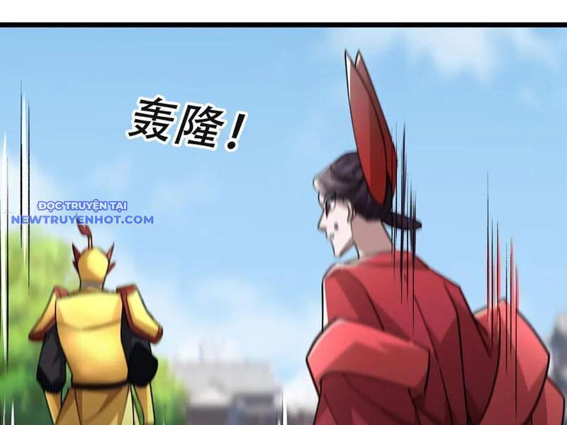 Ngủ Say Vạn Cổ Xuất Thế Quét Ngang Chư Thiên [Chap 47-107]