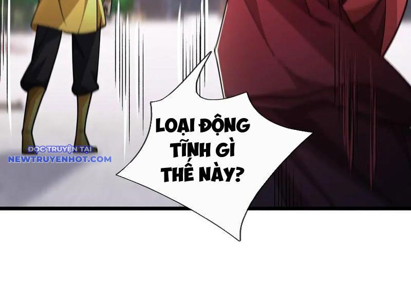 Ngủ Say Vạn Cổ Xuất Thế Quét Ngang Chư Thiên [Chap 47-107]