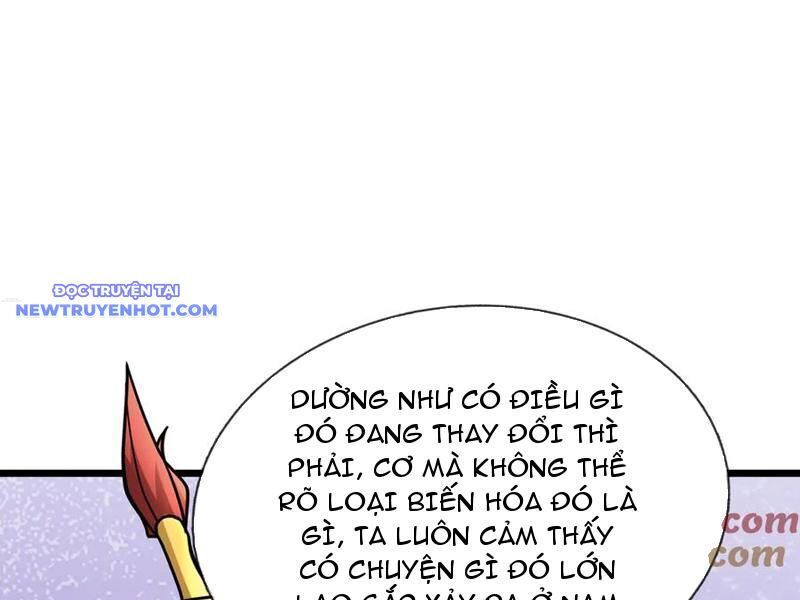 Ngủ Say Vạn Cổ Xuất Thế Quét Ngang Chư Thiên [Chap 47-107]