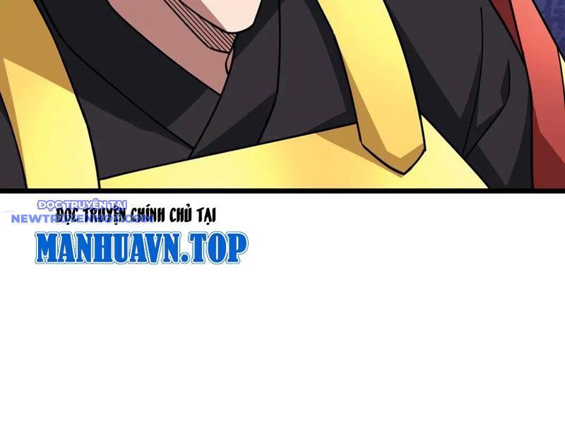 Ngủ Say Vạn Cổ Xuất Thế Quét Ngang Chư Thiên [Chap 47-107]