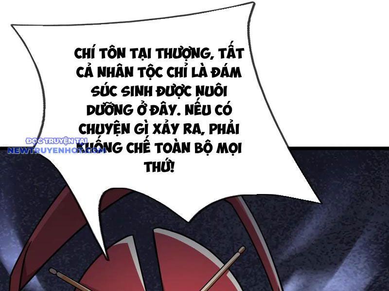 Ngủ Say Vạn Cổ Xuất Thế Quét Ngang Chư Thiên [Chap 47-107]