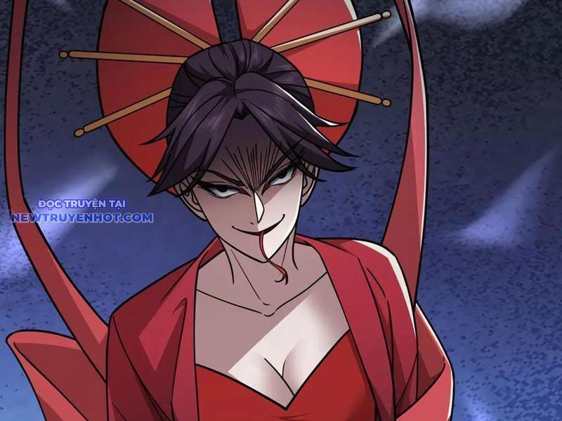 Ngủ Say Vạn Cổ Xuất Thế Quét Ngang Chư Thiên [Chap 47-107]