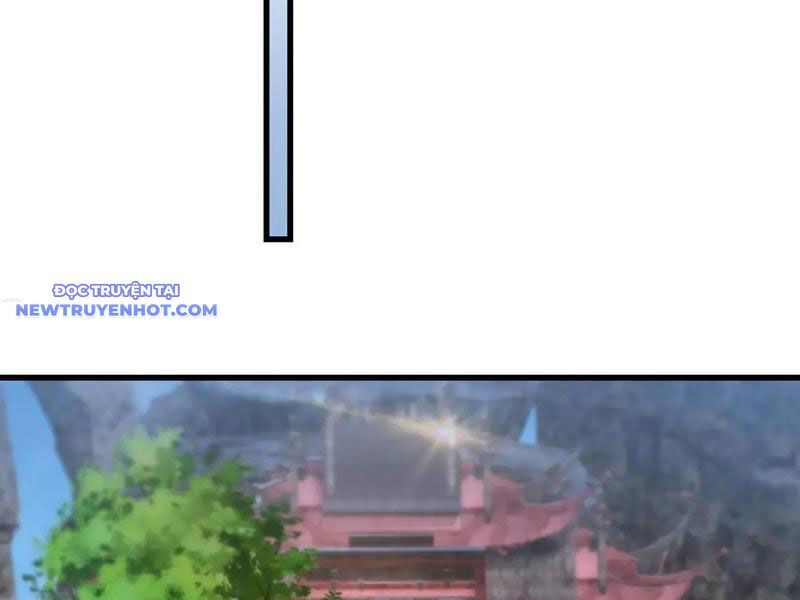 Ngủ Say Vạn Cổ Xuất Thế Quét Ngang Chư Thiên [Chap 47-107]