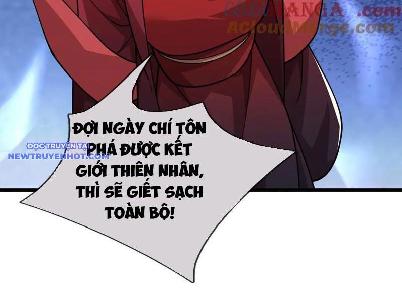 Ngủ Say Vạn Cổ Xuất Thế Quét Ngang Chư Thiên [Chap 47-107]