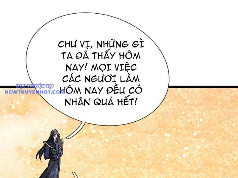 Ngủ Say Vạn Cổ Xuất Thế Quét Ngang Chư Thiên [Chap 47-107]