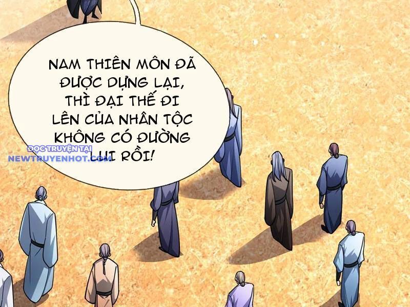 Ngủ Say Vạn Cổ Xuất Thế Quét Ngang Chư Thiên [Chap 47-107]