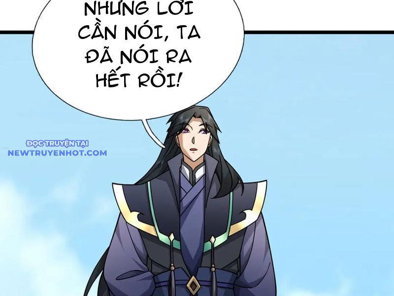Ngủ Say Vạn Cổ Xuất Thế Quét Ngang Chư Thiên [Chap 47-107]