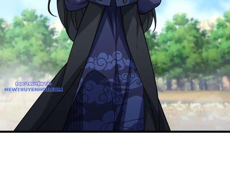 Ngủ Say Vạn Cổ Xuất Thế Quét Ngang Chư Thiên [Chap 47-107]