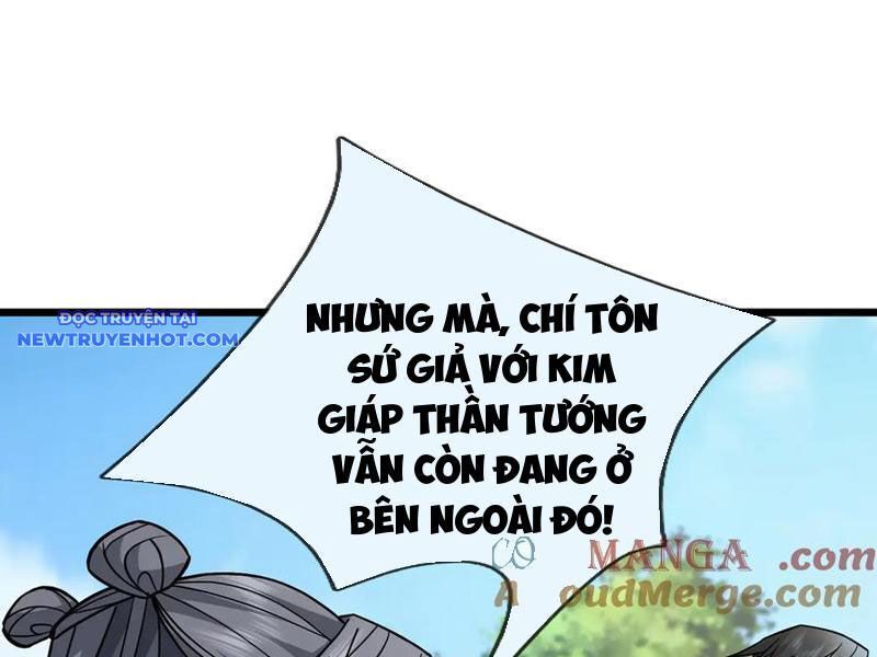 Ngủ Say Vạn Cổ Xuất Thế Quét Ngang Chư Thiên [Chap 47-107]