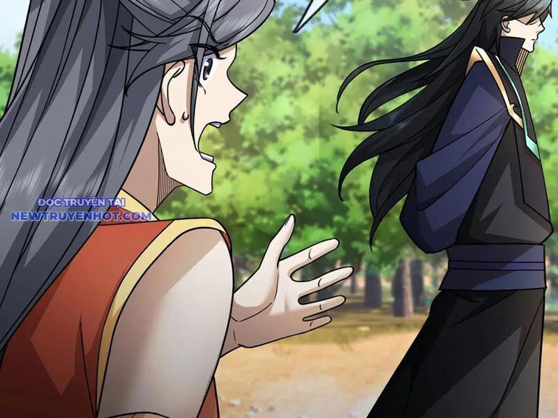 Ngủ Say Vạn Cổ Xuất Thế Quét Ngang Chư Thiên [Chap 47-107]