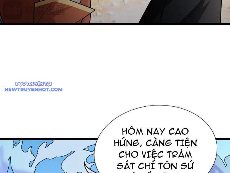 Ngủ Say Vạn Cổ Xuất Thế Quét Ngang Chư Thiên [Chap 47-107]