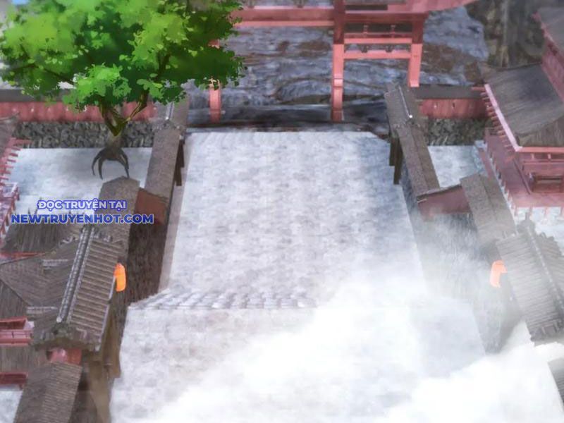 Ngủ Say Vạn Cổ Xuất Thế Quét Ngang Chư Thiên [Chap 47-107]