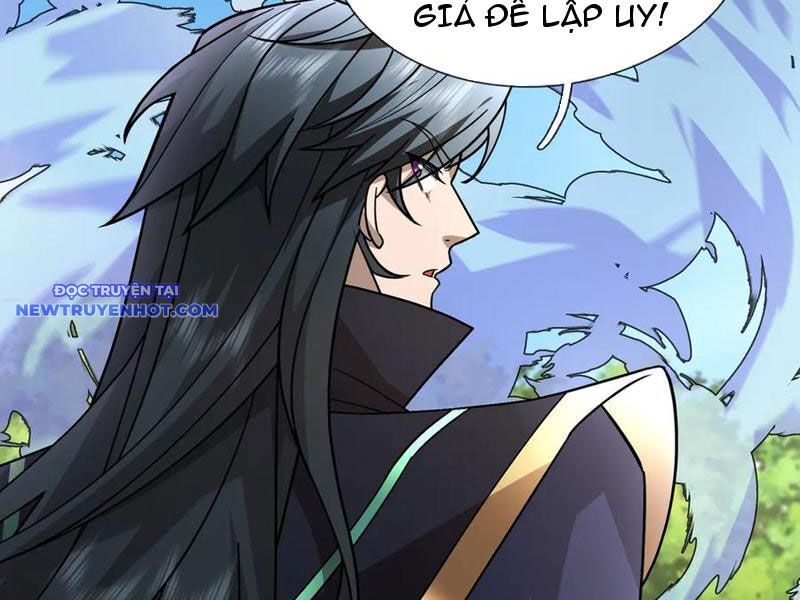Ngủ Say Vạn Cổ Xuất Thế Quét Ngang Chư Thiên [Chap 47-107]