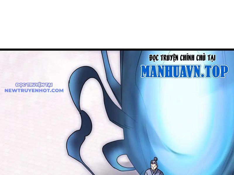 Ngủ Say Vạn Cổ Xuất Thế Quét Ngang Chư Thiên [Chap 47-107]