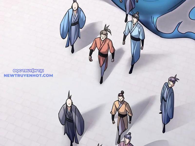 Ngủ Say Vạn Cổ Xuất Thế Quét Ngang Chư Thiên [Chap 47-107]