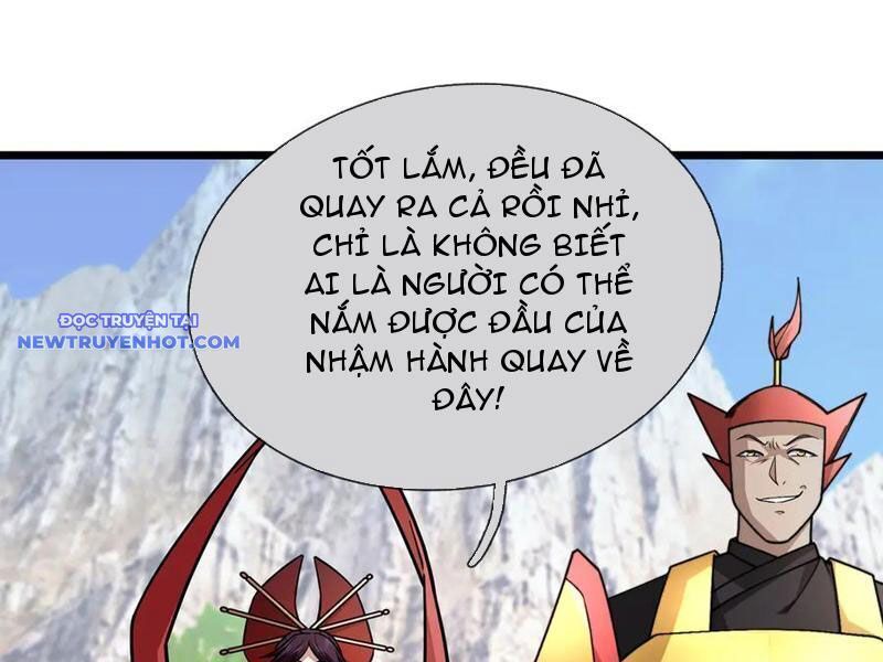Ngủ Say Vạn Cổ Xuất Thế Quét Ngang Chư Thiên [Chap 47-107]