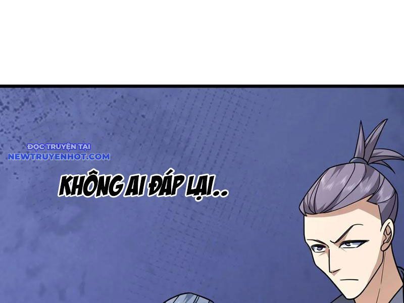 Ngủ Say Vạn Cổ Xuất Thế Quét Ngang Chư Thiên [Chap 47-107]