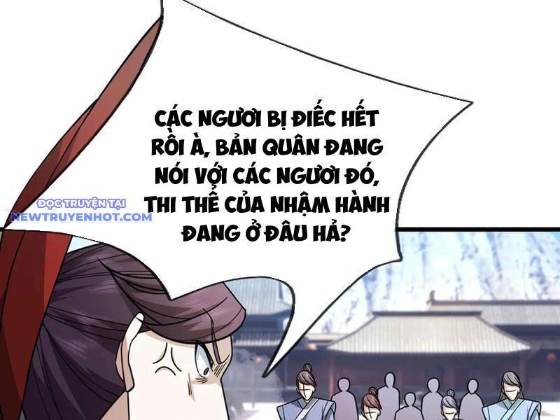 Ngủ Say Vạn Cổ Xuất Thế Quét Ngang Chư Thiên [Chap 47-107]