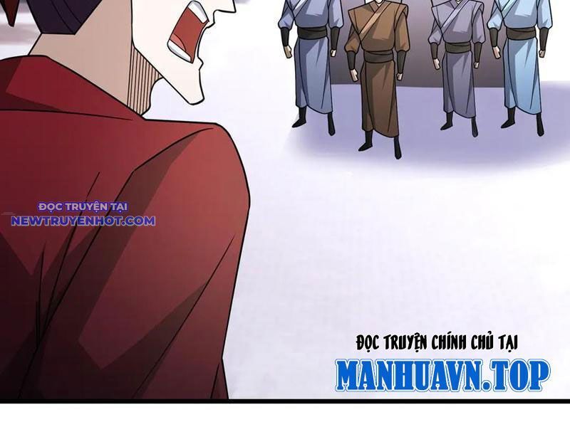 Ngủ Say Vạn Cổ Xuất Thế Quét Ngang Chư Thiên [Chap 47-107]