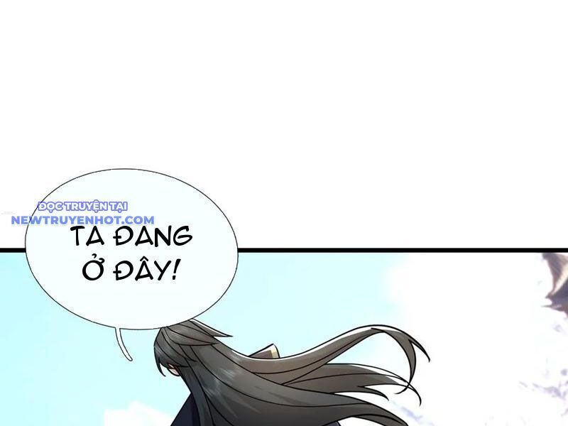 Ngủ Say Vạn Cổ Xuất Thế Quét Ngang Chư Thiên [Chap 47-107]