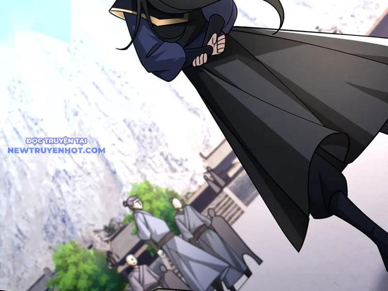 Ngủ Say Vạn Cổ Xuất Thế Quét Ngang Chư Thiên [Chap 47-107]