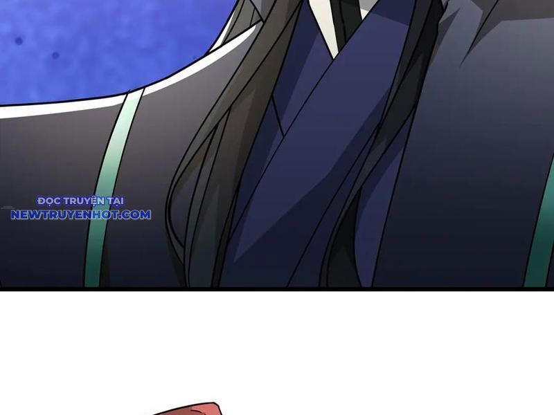 Ngủ Say Vạn Cổ Xuất Thế Quét Ngang Chư Thiên [Chap 47-107]