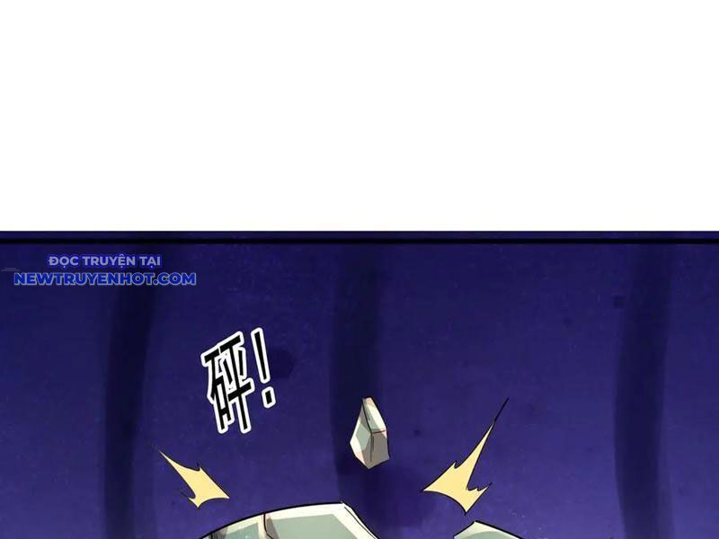 Ngủ Say Vạn Cổ Xuất Thế Quét Ngang Chư Thiên [Chap 47-107]